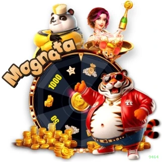 Baixar APK 9464