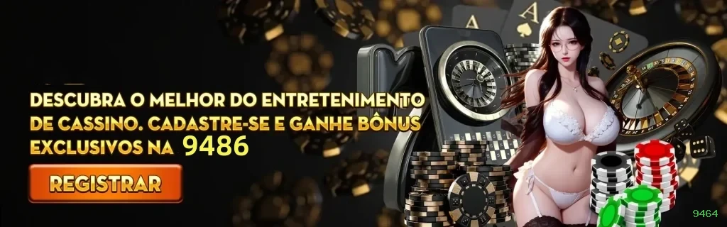 Pagamentos e segurança no app