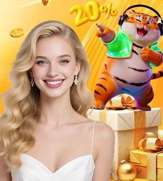 Cashback Semanal 9464