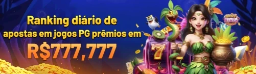 Acesso Web