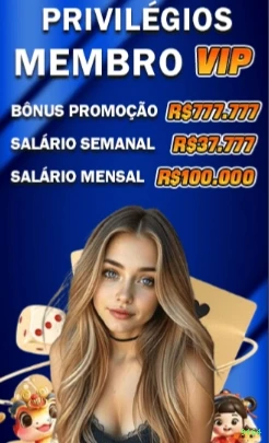 Promoções exclusivas no Facebook