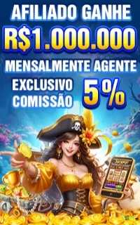 Fortune Dragon - RTP 96.96%