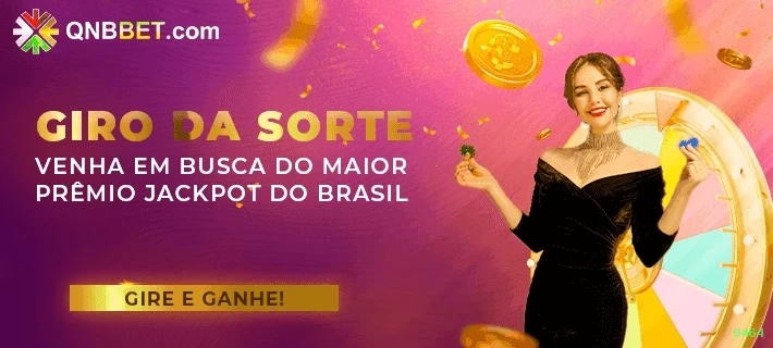 Fortune Tiger - Jogo mais popular do Brasil
