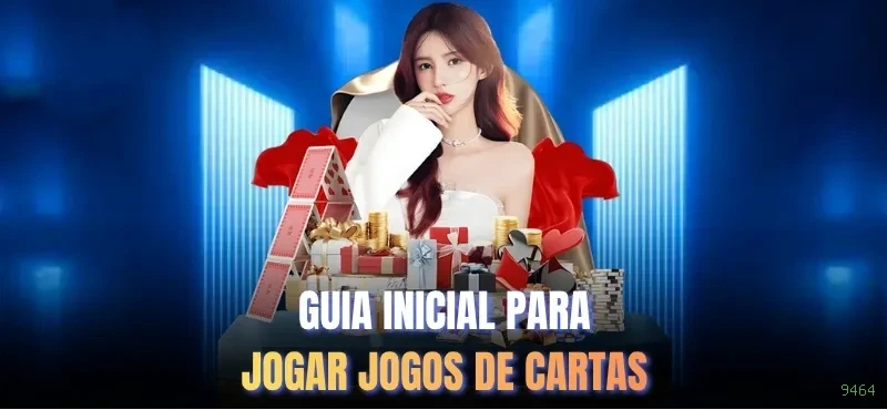 Esqueceu a Senha