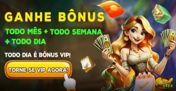 Lottery Clássica na 9464